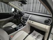 Mazda CX-7 I Красноярск  - изображение 32