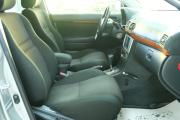 Toyota Avensis II Рестайлинг Омск  - изображение 43