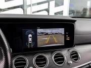 Mercedes-Benz E-Класс V (W213 S213 C238) Рестайлинг Краснодар  - изображение 40