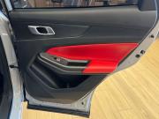 Changan UNI-S (CS55 Plus) Санкт-Петербург  - изображение 44