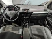 Opel Astra H Рестайлинг Пермь  - изображение 36