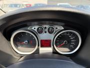 Ford Focus II Рестайлинг Воронеж  - изображение 25