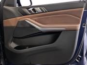 BMW X5 IV (G05/G18) Москва  - изображение 55