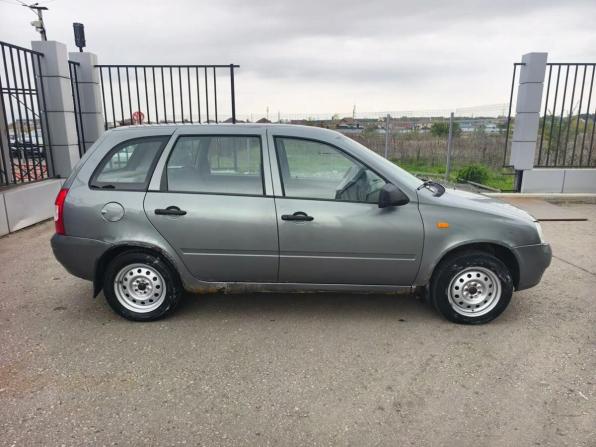 Lada (ВАЗ) Kalina I с пробегом 2010 года, цена 125 000 рублей, 300000 км, универсал, Автокод Объявления