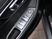 Chery Tiggo 7 Pro Max I Старый Оскол  - изображение 33