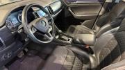 Skoda Kodiaq I Санкт-Петербург  - изображение 30