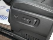 Toyota Vellfire II Рестайлинг Новосибирск  - изображение 55