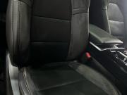 Haval Dargo I Ставрополь  - изображение 48