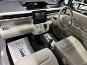 Suzuki Wagon R VI Тверь  - изображение 29