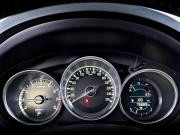 Mazda CX-5 II Москва  - изображение 42