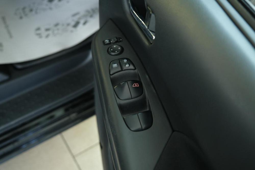 Nissan Serena V (C27) Омск  - изображение 9