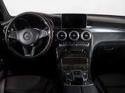 Mercedes-Benz GLC I (X253) Москва  - изображение 30