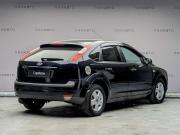 Ford Focus II Москва  - изображение 22