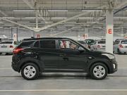 Hyundai Creta I Казань  - изображение 27