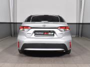 Toyota Levin XII (E210) Рестайлинг Кемерово  - изображение 29