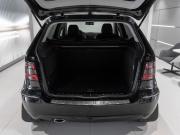 Mercedes-Benz B-Класс I (W245) Рестайлинг Москва  - изображение 39