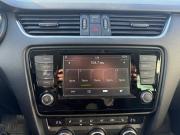 Skoda Octavia III (A7) Нижний Тагил  - изображение 41