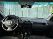 Renault Logan I Рестайлинг Воронеж  - изображение 21