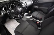 Nissan Juke I Оренбург  - изображение 37