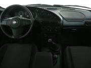 Lada (ВАЗ) Niva Travel I Иваново  - изображение 29