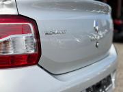 Renault Logan II Краснодар  - изображение 49