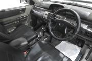 Nissan X-Trail I Новокузнецк  - изображение 30