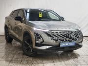 Omoda C5 I Санкт-Петербург  - изображение 25