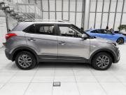 Hyundai Creta I Рестайлинг Казань  - изображение 27