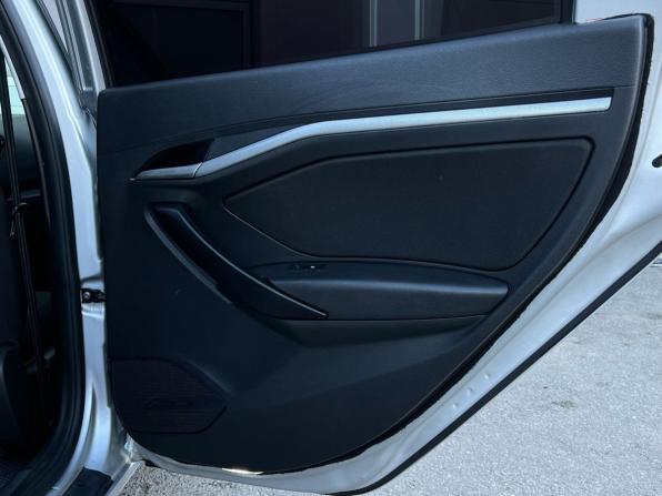 Lada (ВАЗ) Vesta I с пробегом 2021 года, цена 1 198 000 рублей, 69300 км, универсал, Автокод Объявления
