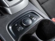 Ford Focus III Волгоград  - изображение 34