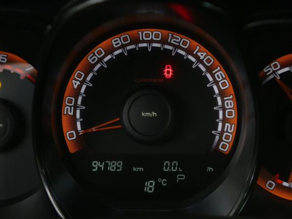 Lada (ВАЗ) Vesta I с пробегом 2019 года, цена 1 100 000 рублей, 95000 км, универсал, Автокод Объявления
