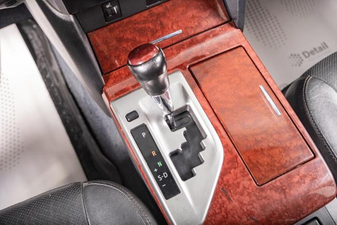 Toyota Camry VII (XV50) с пробегом 2014 года, цена 1 809 000 рублей, 128000 км, седан, Автокод Объявления