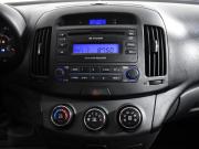Hyundai Elantra IV (HD) Санкт-Петербург  - изображение 33