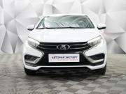 Lada (ВАЗ) Vesta I Рестайлинг (NG) Ульяновск  - изображение 29