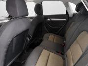 Audi Q3 I (8U) Уфа  - изображение 34