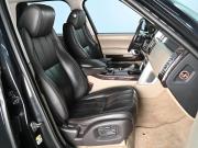 Land Rover Range Rover IV Ростов-на-Дону  - изображение 31