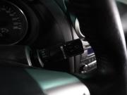 Nissan Qashqai I Рестайлинг Воронеж  - изображение 36