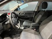 Kia Ceed I Рестайлинг Пермь  - изображение 33