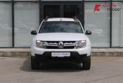 Renault Duster II Саратов  - изображение 30
