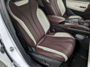 Geely Monjaro I Москва  - изображение 51
