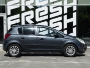 Opel Corsa D Волгоград  - изображение 20