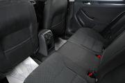 Volkswagen Jetta VI Тюмень  - изображение 25