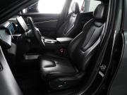 Geely Cityray Воронеж  - изображение 30