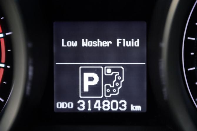 Toyota Land Cruiser 200 Series с пробегом 2008 года, цена 2 595 950 рублей, 314803 км, внедорожник, Автокод Объявления