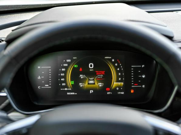 Geely Atlas Pro с пробегом 2022 года, цена 1 930 000 рублей, 51962 км, внедорожник, Автокод Объявления
