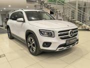 Mercedes-Benz GLB I (X247) Казань  - изображение 25