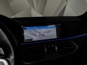 BMW X5 IV (G05/G18) Москва  - изображение 38