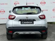 Renault Kaptur I Екатеринбург  - изображение 42