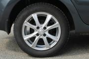Lada (ВАЗ) Granta I Рестайлинг Пермь  - изображение 34