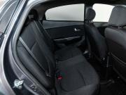 Kia Rio III Рестайлинг Казань  - изображение 23